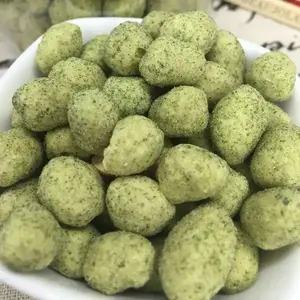 สารแต่งกลิ่นที่ละลายในน้ำมันมัสตาร์ด, เครื่องปรุงรส/ขนมขบเคี้ยว, กลิ่นฉุนและเผ็ด, รสแท้ - Product Image 6