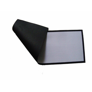 Tappetino per Porta e Pavimento Grande Formato 120 X 85 cm per Sublimazione, Tema Pipeworks Pliny <span class=keywords><strong>il</strong></span> <span class=keywords><strong>Giovane</strong></span> - Product Image 1