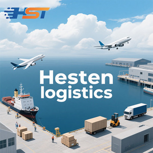 Hậu cần toàn cầu tàu sân bay 1688 sản phẩm mua kiểm tra đại lý tùy chỉnh giải phóng mặt bằng chuyên nghiệp kho đại lý - Product Image 1