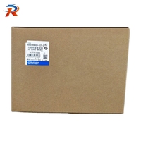 PLC Neuf 1 pièce Variateur de vitesse R88DKN30HECTZ 200-230V pour la programmation et le contrôle industriel avec garantie