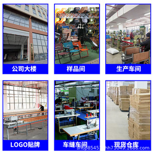 โต๊ะพับกลางแจ้ง 60x60 ซม. โต๊ะปิกนิกแบบพกพาสำหรับตั้งแคมป์ โต๊ะม้วนไข่ น้ำหนักเบา พับได้ รูปทรงสี่เหลี่ยมผืนผ้า - Product Image 2