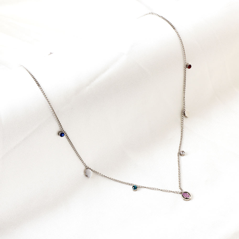 NE29220MS   เอ็นอี29220เอ็มเอส