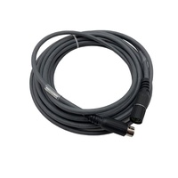 Câble d'extension pour pendentif de programmation KUKA KRC5 00316581 00-316-581 avec garantie d'un an