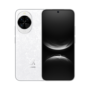 2025 nuovo arrivo <span class=keywords><strong>Huawei</strong></span> Nova 14 5G cellulare con 6.7 "Kirin 8000 5500mAh OLED schermo 120Hz 50MP + 12MP + 8MP pixel telefono 100W - Product Image 4
