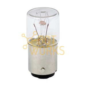 Schneider Electric DL1BA160 - Nuovo - Product Image 1