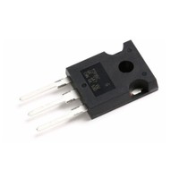 Microprocesseur SMD HORNG SHING 64 bits IC MCU ADE9000ACPZ-RL à montage en surface avec oscillateur interne