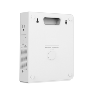 ตัวแปลงแรงดันไฟฟ้า 1500W 110V <span class=keywords><strong>100V</strong></span> เป็น 200V 220V <span class=keywords><strong>230V</strong></span> 240V หม้อแปลงไฟฟ้า 110v เป็น 220v - Product Image 6