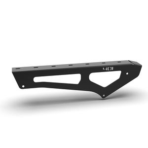 Para <span class=keywords><strong>Svartpilen</strong></span> 125 / 200 / 250 / 401 2020 2021 <span class=keywords><strong>2022</strong></span> 2023 2024, cubierta de piñón trasero, Protector de cadena de motocicleta, accesorios - Product Image 1