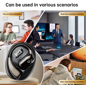 Auriculares Inalámbricos XG99 al por Mayor de Fábrica, Auriculares Intrauditivos con Bluetooth, Múltiples Colores, JL, Éxito de Ventas Transfronterizo - Product Image 2