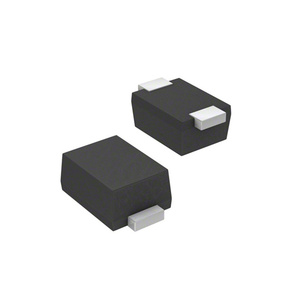 Circuitos Integrados, Chip MCU, Módulo MOSFET IGBT, Transistor MLX90641ESF-<span class=keywords><strong>BCB</strong></span>-000-TU SMD - Product Image 5