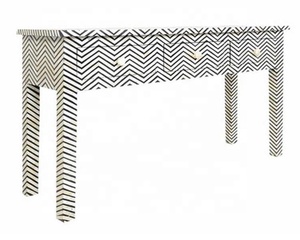 Bone Inlay Double <b>Drawer</b> HIGH QUALITY Bone Inlay <b>Chest</b> <b>Drawer</b> Living Room Cabinet Bone Inlay Dresser small wooden <b>drawers</b> - Product Image 4
