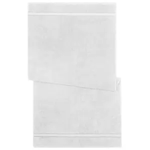 Toalla de Baño, Merchandising Personalizado - Product Image 1