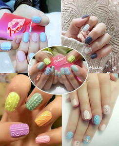 Kostenlose Proben 2017 3D Nail Art Designs Nagel produkte 3D <span class=keywords><strong>Gel</strong></span> keine Reinigung 2 in 1 <span class=keywords><strong>Gel</strong></span> - Product Image 5