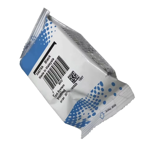 SUNUNITEC Nuevo Cabezal de Impresión PLA GT53 X4E75A M0H50AA para Tanques <span class=keywords><strong>HP</strong></span> 514/517/532/617 y <span class=keywords><strong>515</strong></span> 508/510/511/518/519/531/538/610/618 - Product Image 3