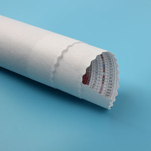 2023 New Full Square Drill Dog Picture Diamond Dot Painting Wall Art 5d Diamond Painting Canvas - Product Image 5