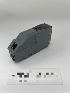 Microprocessador PLC Automation X20 CP 0291 - Product Image 2