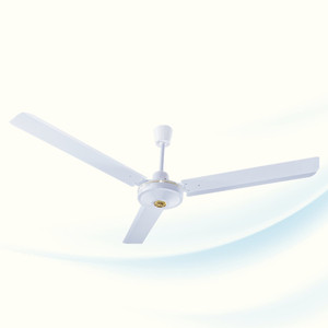 พัดลม <span class=keywords><strong>Econo</strong></span> ขนาด56นิ้วพร้อมมอเตอร์ทองแดงเต็มรูปแบบดีไซน์ทันสมัยสำหรับตลาดแอฟริกา - Product Image 2