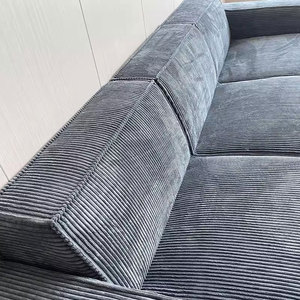 Économisez beaucoup de frais de port Nouveau pas cher bon prix compression vide petit emballage canapé usine comprimé - Product Image 4