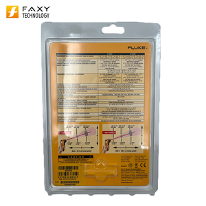 59MAX เครื่องวัดอุณหภูมิอิเล็กทรอนิกส์ดิจิตอลความแม่นยำสูง 59MAX+ 59MAX PLUS อินฟราเรดวัดอุณหภูมิ ของแท้ ใหม่ มีสินค้าในสต็อก - Product Image 2