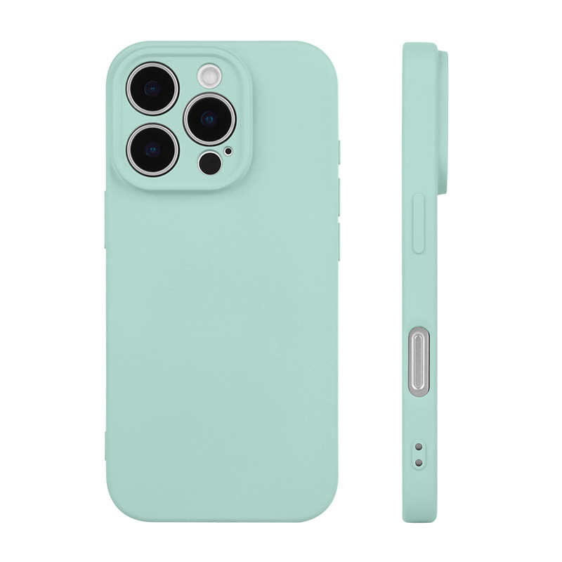 Cyan