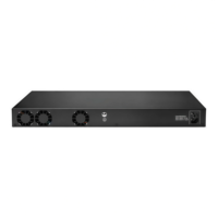 Commutateur réseau prêt à être expédié, original, neuf, JL725B Aru Ba CX 6200F 24G Classe 4 PoE 4SFP+ 370W