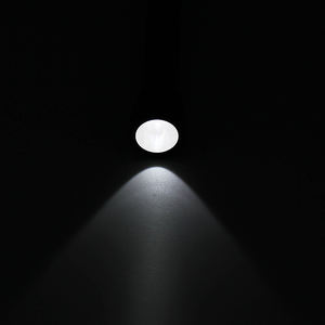 Американский рынок, лидер продаж, факел высокой мощности, <span class=keywords><strong>2c</strong></span> сухая батарея, ручной светодиодный фонарик - Product Image 5