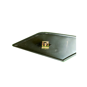 VOLCAR Piezas de Carrocería para Camiones, Venta Caliente 84433600 Paneles Decorativos para Faros Antiniebla, Lado Derecho para Camión FH5 - Product Image 3