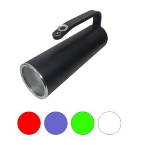 Testeur de défauts par courants de Foucault 8810 LED 12V Lampe d'inspection portative Fabriqué à Wenzhou - Product Image 5