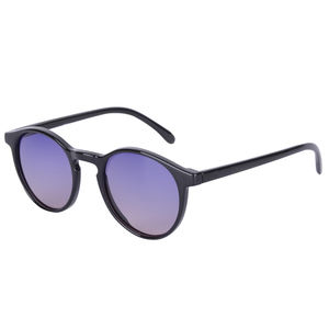 عالية الجودة نظارات الموضة الرجال نظارات شمسية مستقطبة 2021 رجالي - Product Image 6