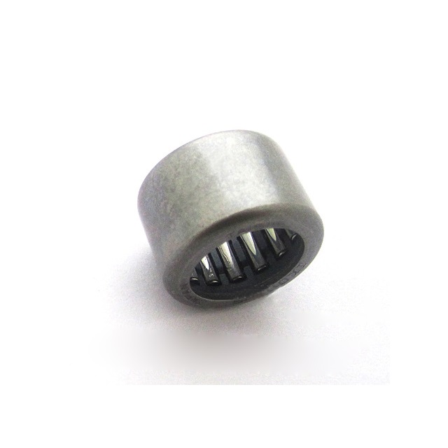ニードルベアリング HK-1522ZWD 新品未使用品　セット販売 複合形ニードルベアリング | 日本トムソン | MISUMI(ミスミ)