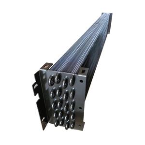 Gloednieuwe Koelbox Reserveonderdelen 541 Serie Condensorspoel - Product Image 1