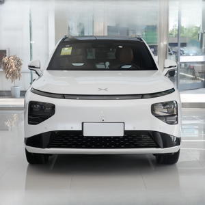 2025 XPENG G9 nouvelle <span class=keywords><strong>voiture</strong></span> électrique Automobile 2025 Xiaopeng G9 Performance EV <span class=keywords><strong>voiture</strong></span> importation chinoise Xpeng G9 - Product Image 5