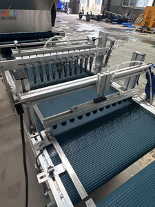 Semoir agricole multifonctionnel de haute qualité à aspiration par aiguilles pour semis en plateau - Product Image 6
