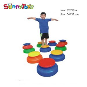 Juego de Columpios y Toboganes para Bebés a Precio de Fábrica, Muebles para Guardería, Suministros de Muebles para Preescolar - Product Image 5