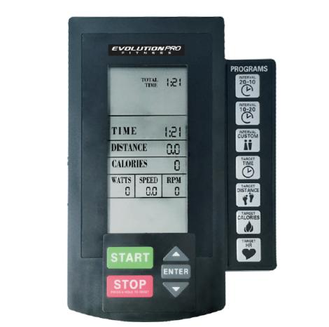 Bluetooth SM-JP063B noir