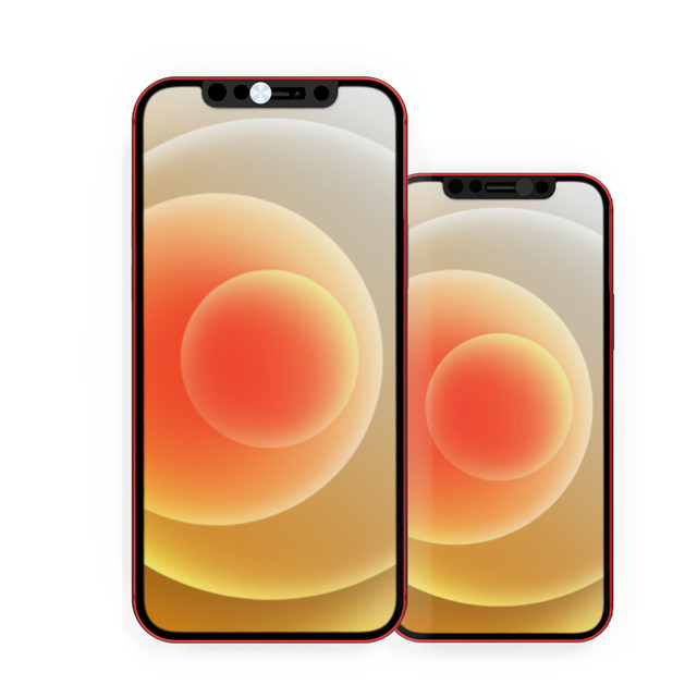 China Market High Quality Front Camera Cover for iphone XF12/12pro for Front Camera Protecting Privacy