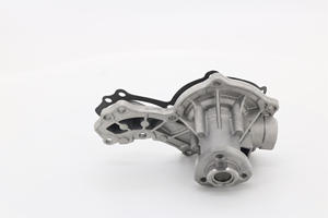 068121005a 026121005P 026121005q 026121005n 0681210051 681210051 026121005b 026121005a 026121005c 026121005e Máy bơm nước - Product Image 6