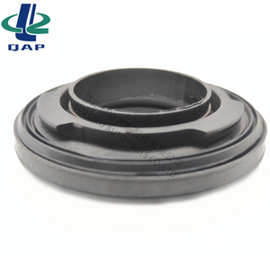 Sello de Aceite de Cigüeñal de Alta Calidad 3S7Z6700B para <span class=keywords><strong>FORD</strong></span> MONDEO RANGER Mazda <span class=keywords><strong>BOXER</strong></span> 1 801 837 U202-10-602A 3S7Z6700B 3S7Z-6700-B - Product Image 5