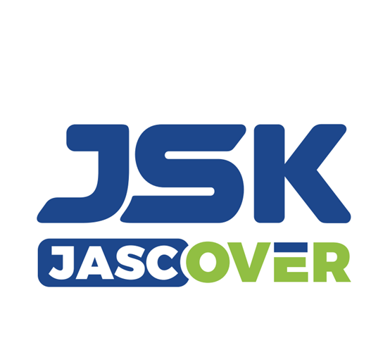 Jiangsu Jiashike New Material Technology Co., Ltd. logo