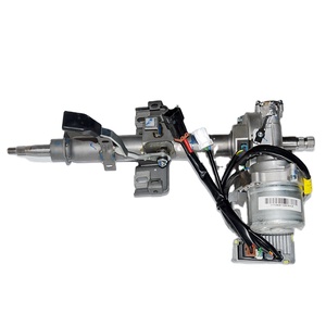 Ricambi <span class=keywords><strong>Auto</strong></span> dalla Cina: Albero Superiore dello Sterzo per Glory 580 Dfsk 3404110-SA01 - Product Image 1