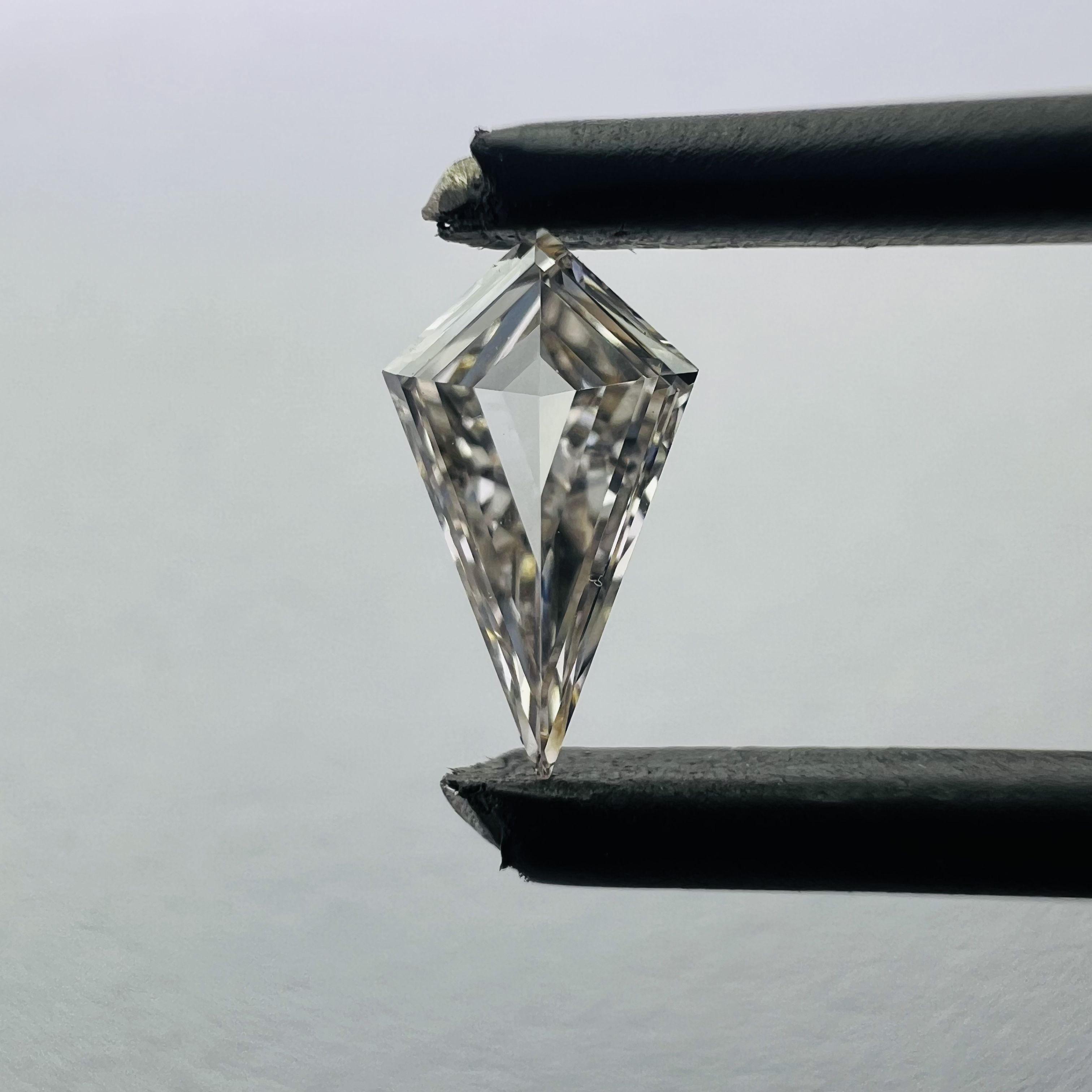 como se muestra en la imagen