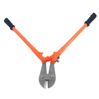 12 "14" 18 "24" 30 "36" 42 "48" Outils robustes Coupe-boulon Coupe-fil électrique automatique Dénudeur