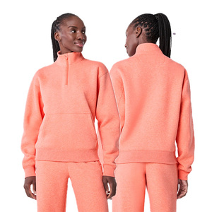 Jogger personnalisé femmes XL hôpital infirmière gommages ensemble tissé bleu sarcelle vert Olive lilas violet pour Auburn Orange médecin - Product Image 3