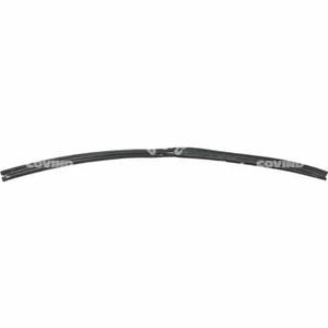 Joint d'étanchéité de capot vertical adapté pour Iveco OM115 OM165 2 S. TURBOTECH 194 TURBOSTAR (4848572) - Product Image 1