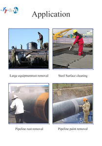 <span class=keywords><strong>Buse</strong></span> de <span class=keywords><strong>sablage</strong></span> à double entrée d'air pour l'élimination de la rouille, <span class=keywords><strong>buse</strong></span> de <span class=keywords><strong>sablage</strong></span>, <span class=keywords><strong>buse</strong></span> de <span class=keywords><strong>sablage</strong></span> en carbure cimenté grossier - Product Image 2