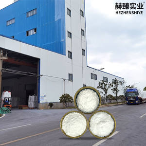 Silica (Silicon Dioxide) Food Grade <strong>for</strong> Architectural &amp; Automotive Coatings <strong>Rubber</strong> Products 98% Purity - Product Image 6