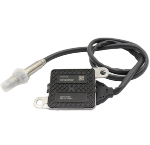 Sensor de NOx Original para <span class=keywords><strong>Hyundai</strong></span> <span class=keywords><strong>Tucson</strong></span> <span class=keywords><strong>2.0</strong></span> <span class=keywords><strong>2021</strong></span> 2024 296402F600 - Product Image 1