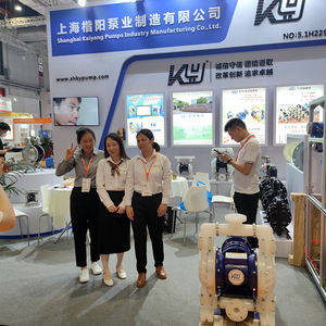 Kyqb32ll एल्यूमीनियम चीन निर्माण निर्माण करने के लिए आमतौर पर उपयोग किए जाने वाले मॉडल - Product Image 4