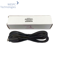 Adaptador de PC EAM211 DPG PS2-USB Original para Usar con el Software SmartVu para Windows