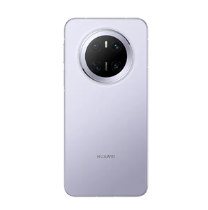 Pantalla Original Usada para Hua Wei Mate 70 Mate70 5G Smartphone 6.7\" Cristal Kunlun <span class=keywords><strong>2</strong></span> OLED 120hz - Product Image 6